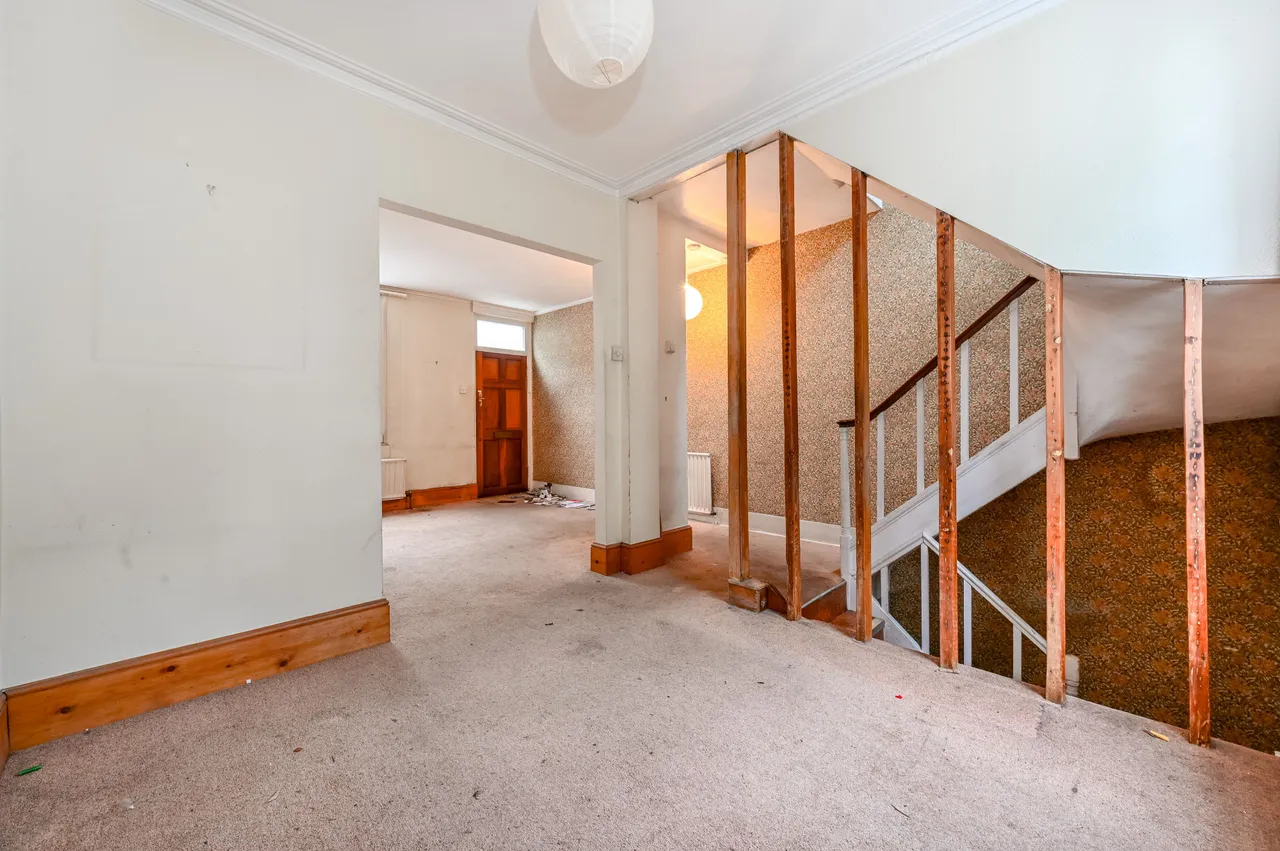 45 Arlington Road, London, photo 2