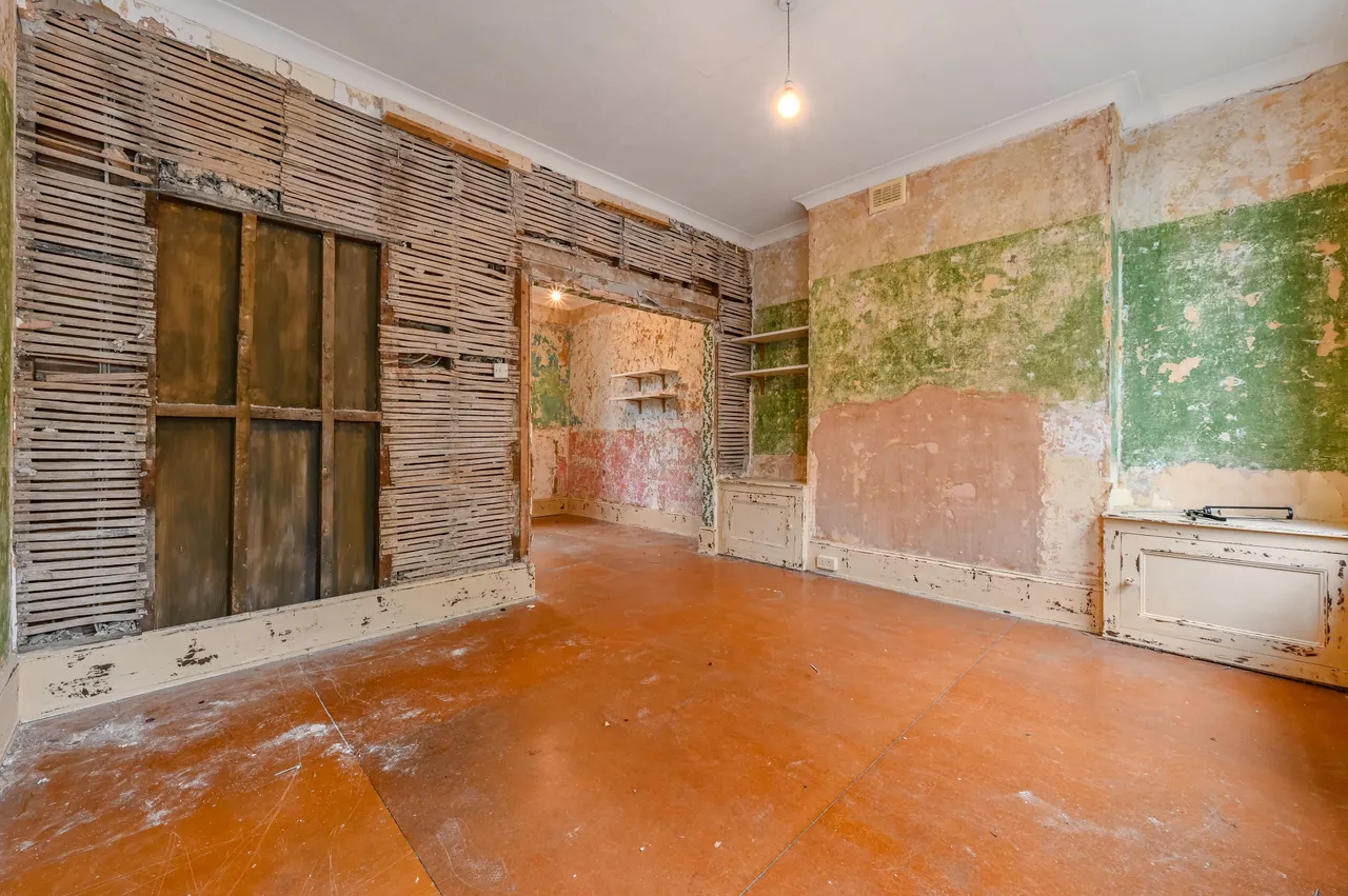 45 Arlington Road, London, photo 7
