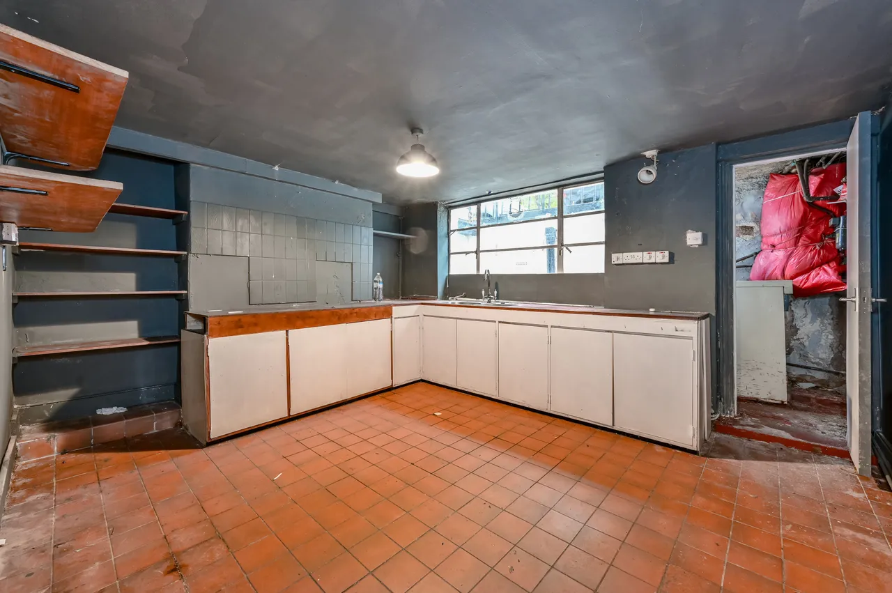 45 Arlington Road, London, photo 10