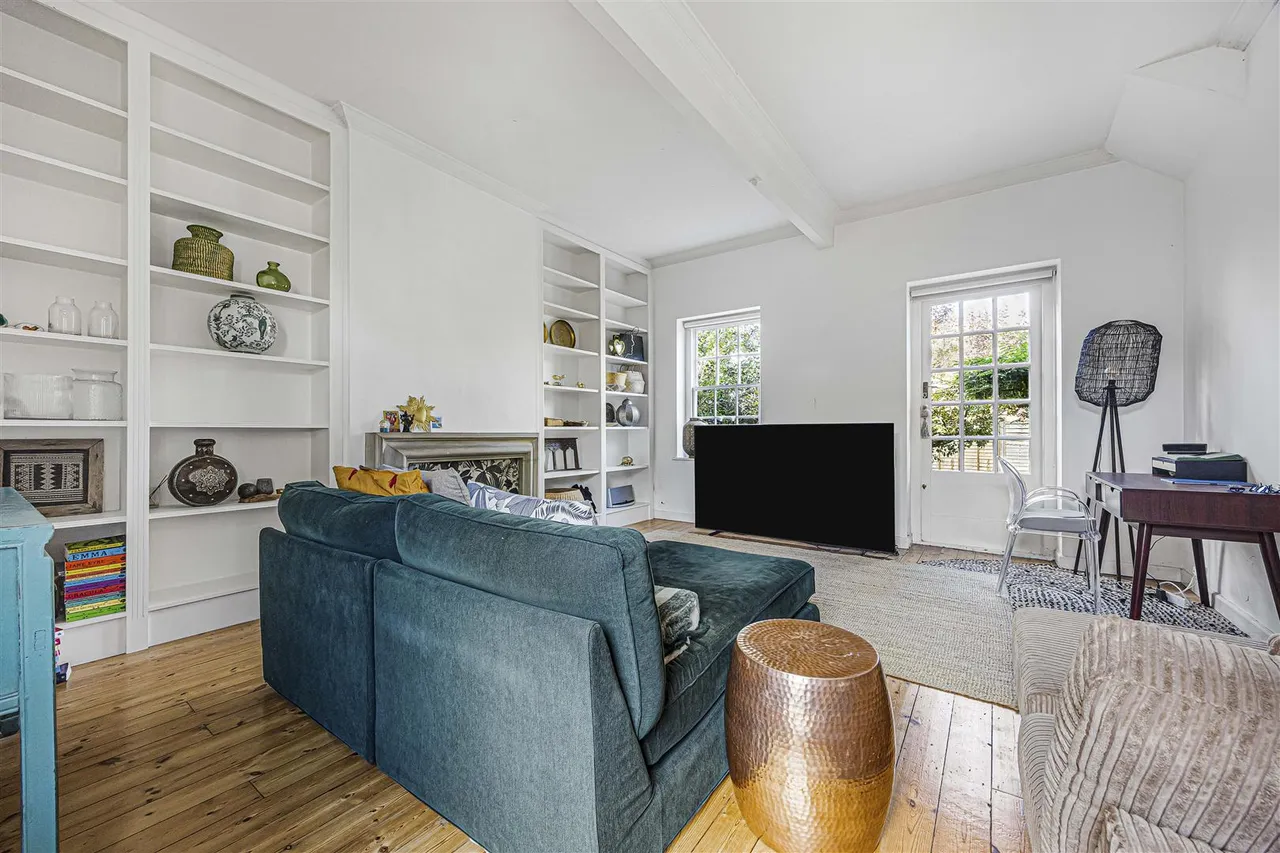 Surley Row, Emmer Green, RG4, photo 5