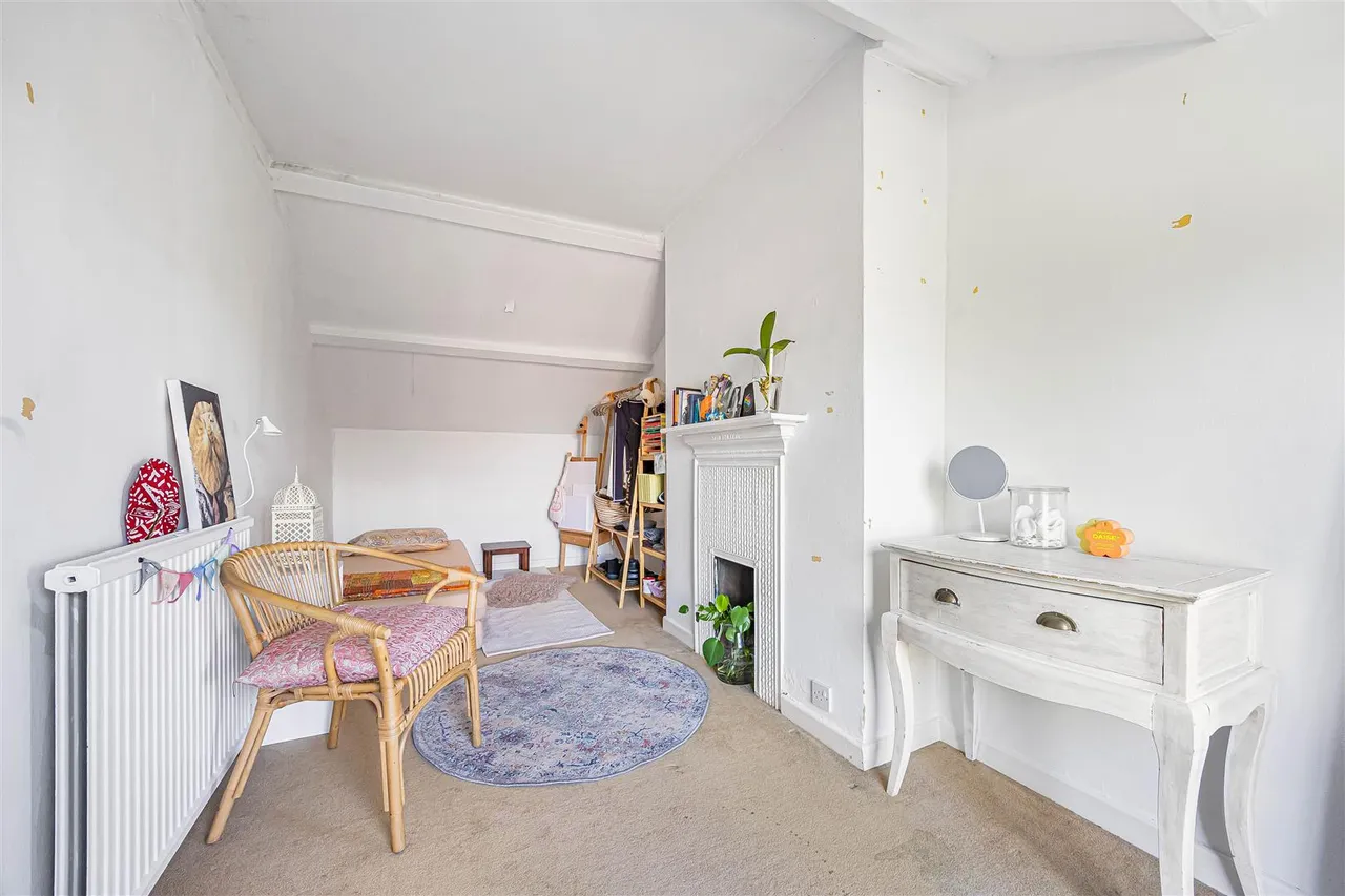 Surley Row, Emmer Green, RG4, photo 14