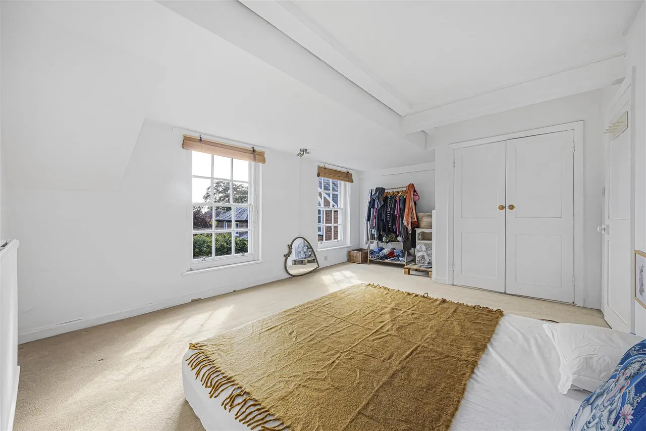 Surley Row, Emmer Green, RG4, photo 12