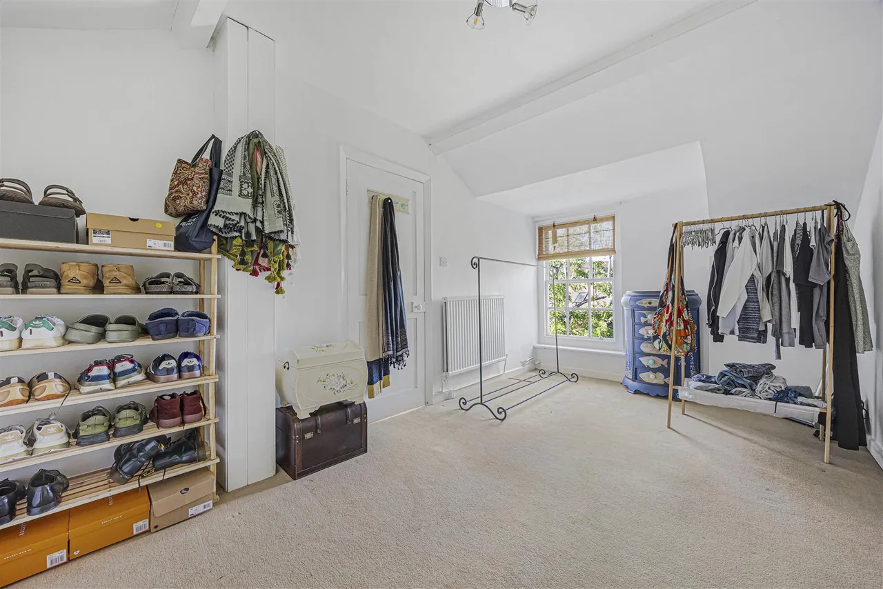 Surley Row, Emmer Green, RG4, photo 10