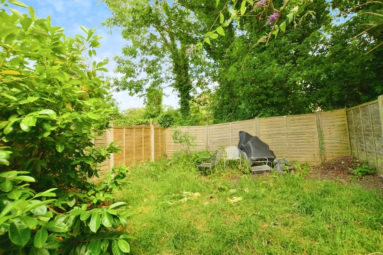 Green Lane, Ashford, TN23, photo 9