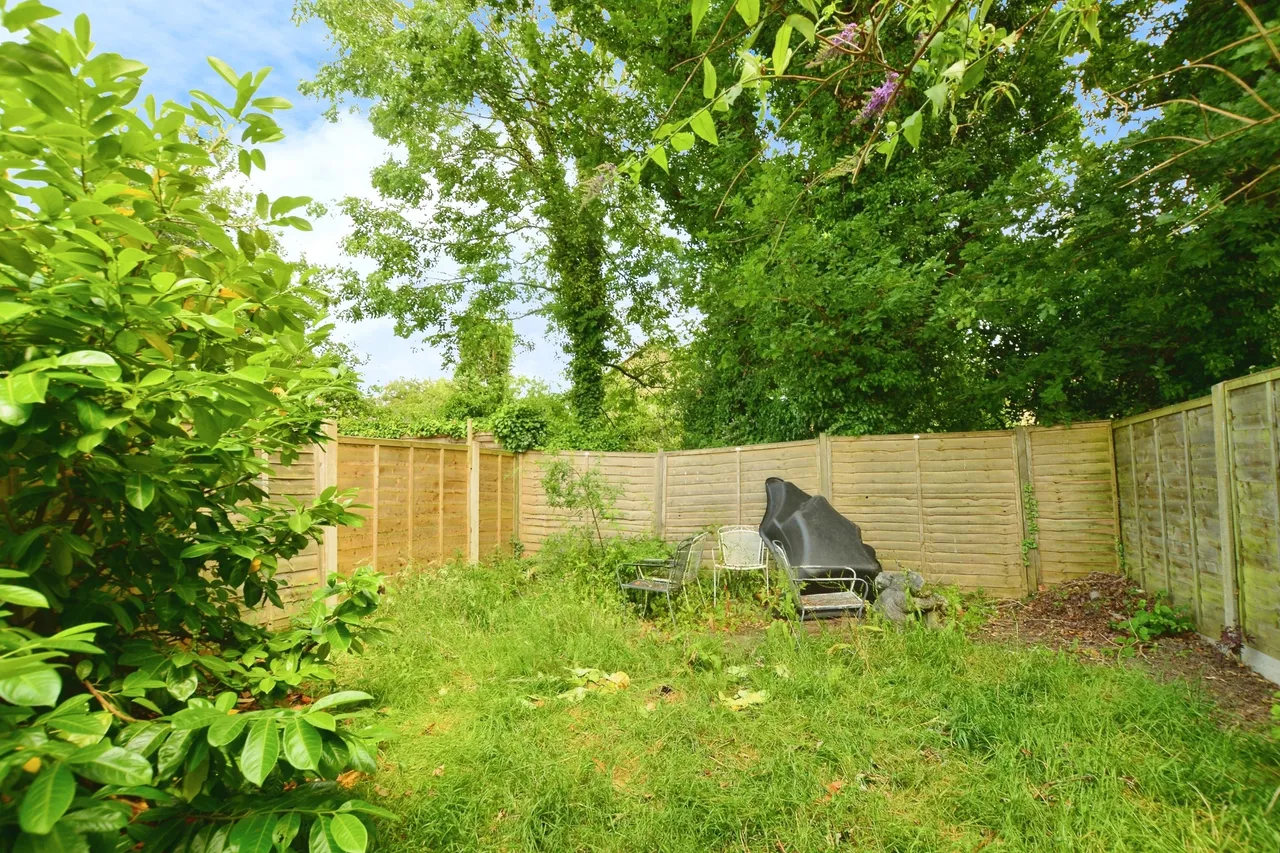 Green Lane, Ashford, TN23, photo 10