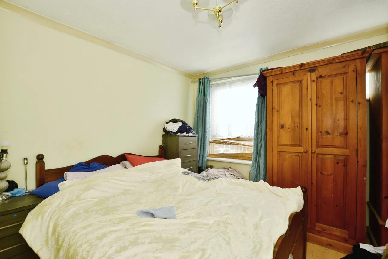 Green Lane, Ashford, TN23, photo 6