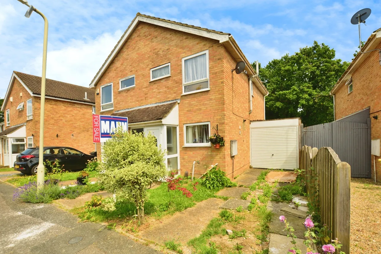Green Lane, Ashford, TN23, photo 11