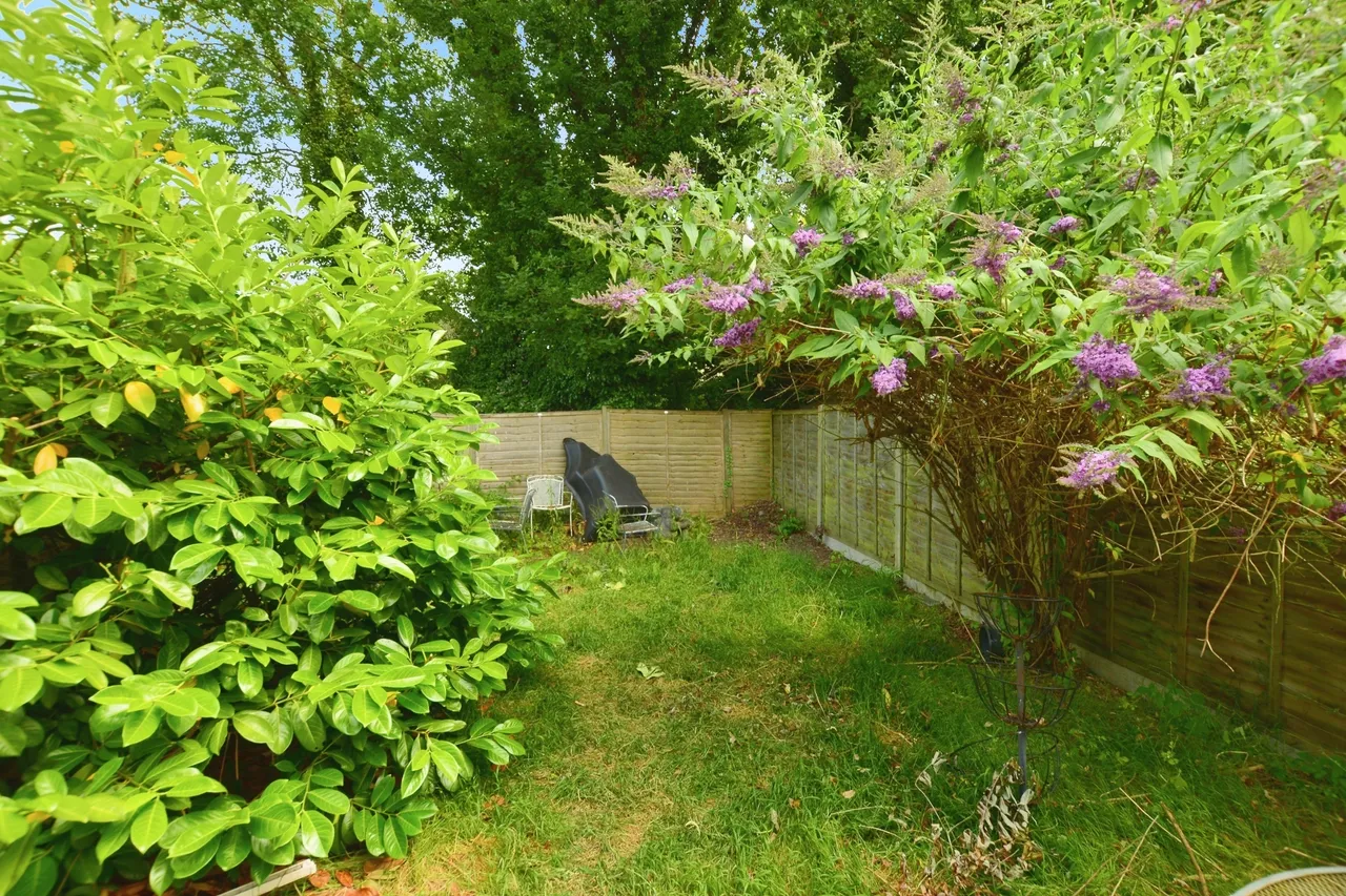Green Lane, Ashford, TN23, photo 8