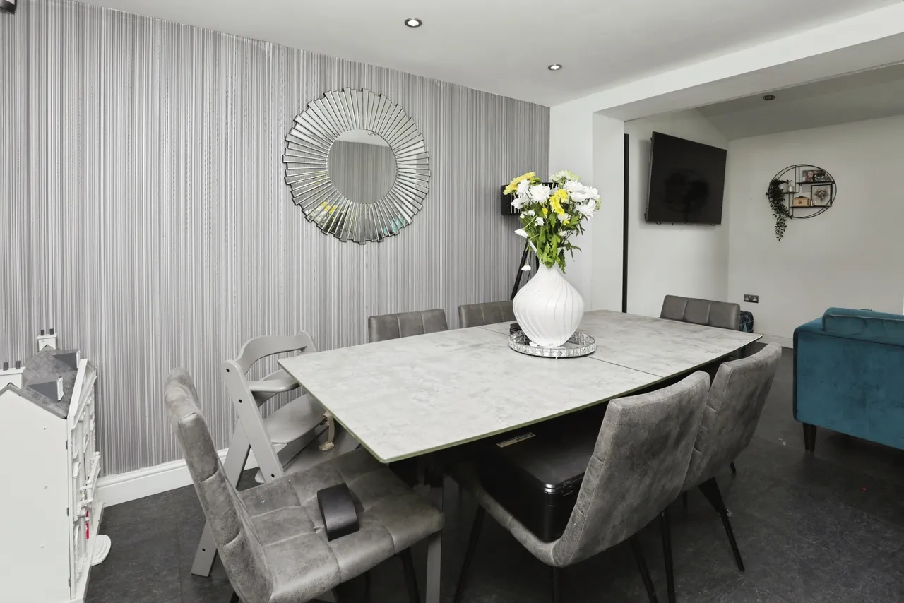 Crossfield Road, Skelmersdale, WN8, photo 5