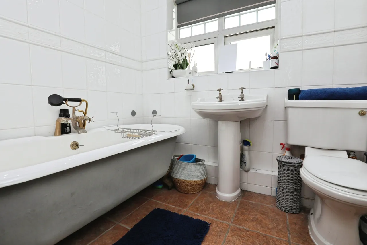 Crossfield Road, Skelmersdale, WN8, photo 14