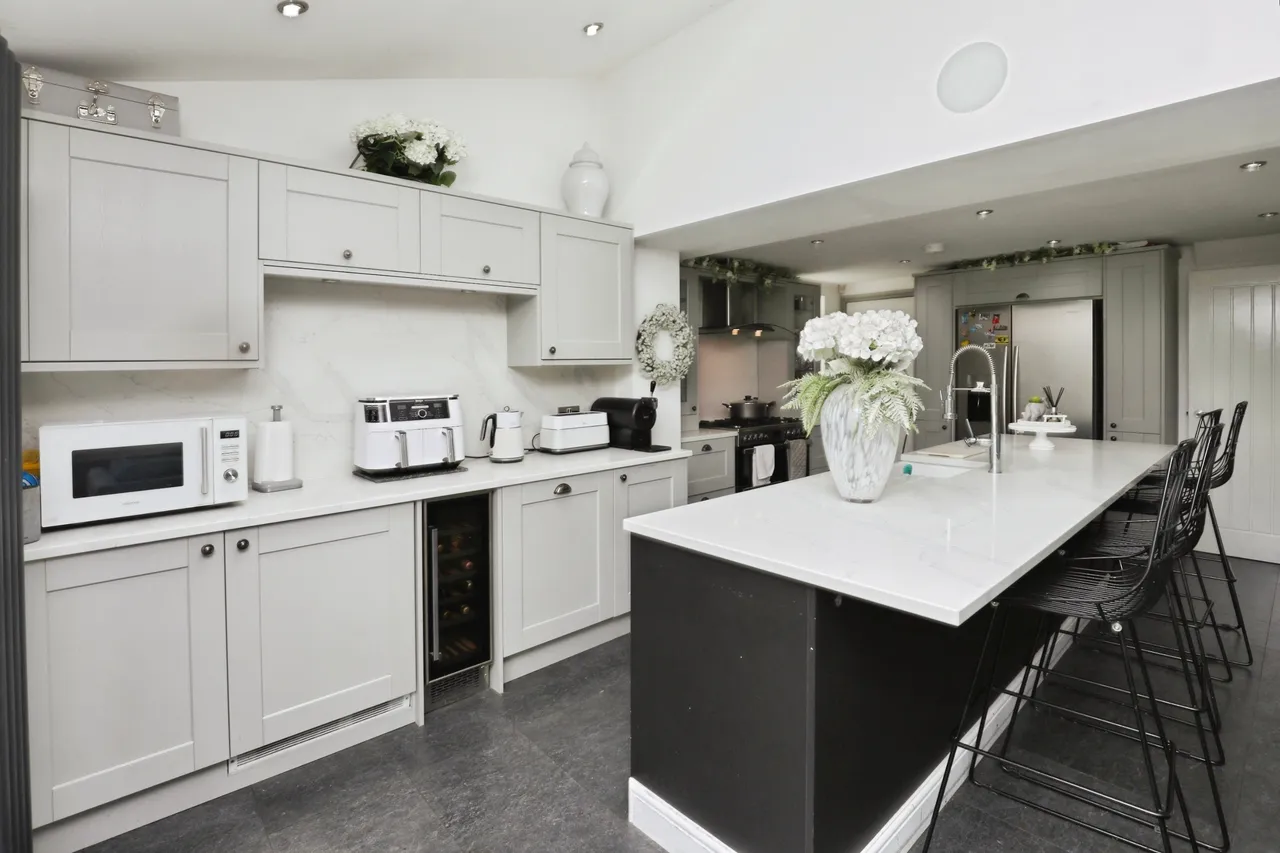 Crossfield Road, Skelmersdale, WN8, photo 4