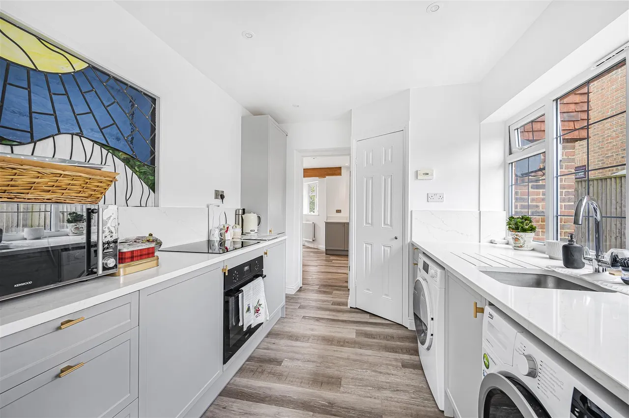 Cuckmere Road, Seaford, photo 13