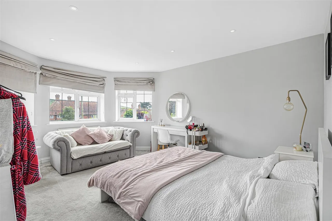 Cuckmere Road, Seaford, photo 28