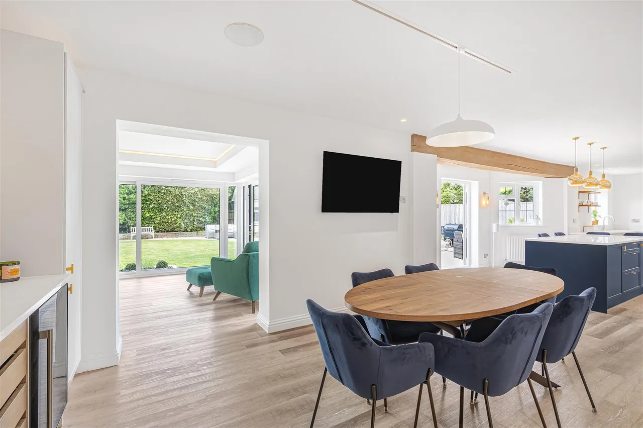 Cuckmere Road, Seaford, photo 7