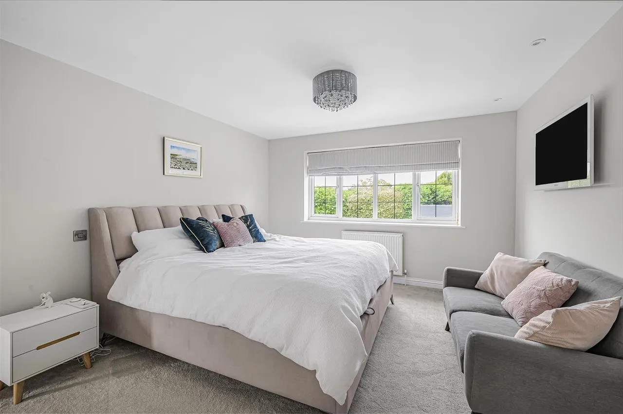 Cuckmere Road, Seaford, photo 34