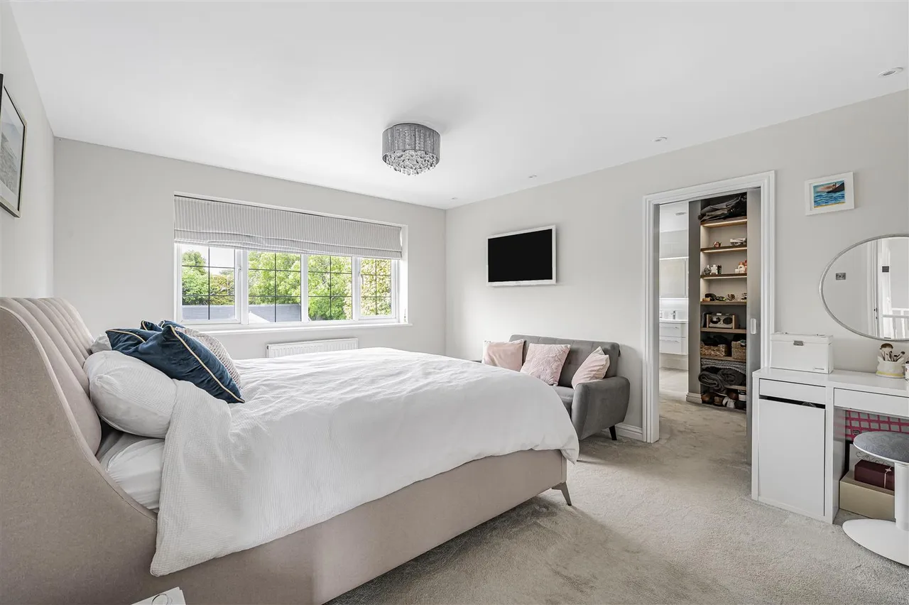 Cuckmere Road, Seaford, photo 24