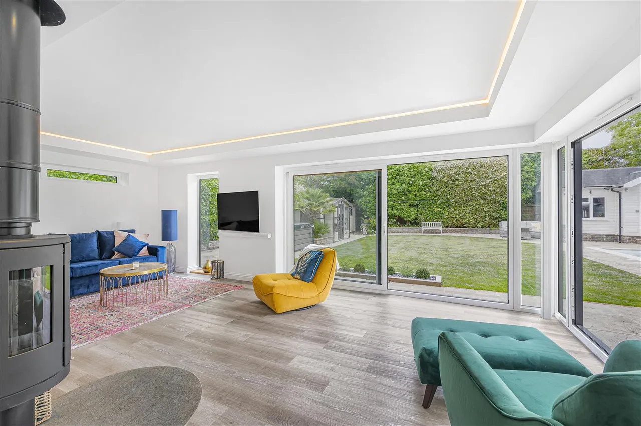 Cuckmere Road, Seaford, photo 14