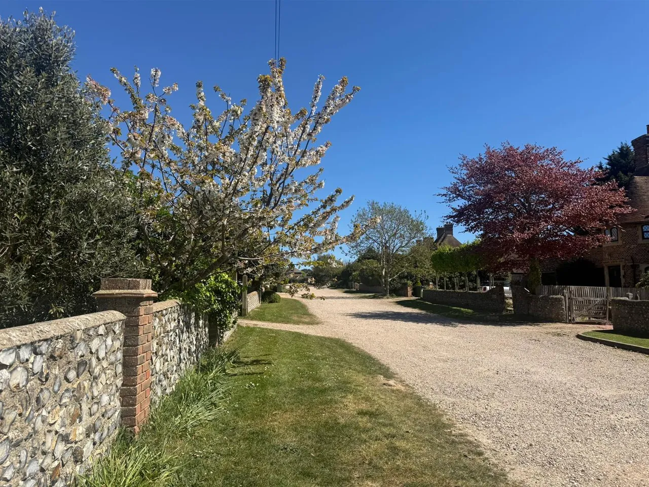 Cuckmere Road, Seaford, photo 47