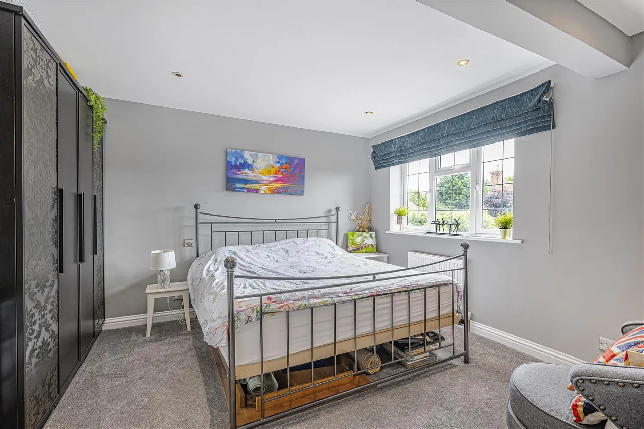 Cuckmere Road, Seaford, photo 32