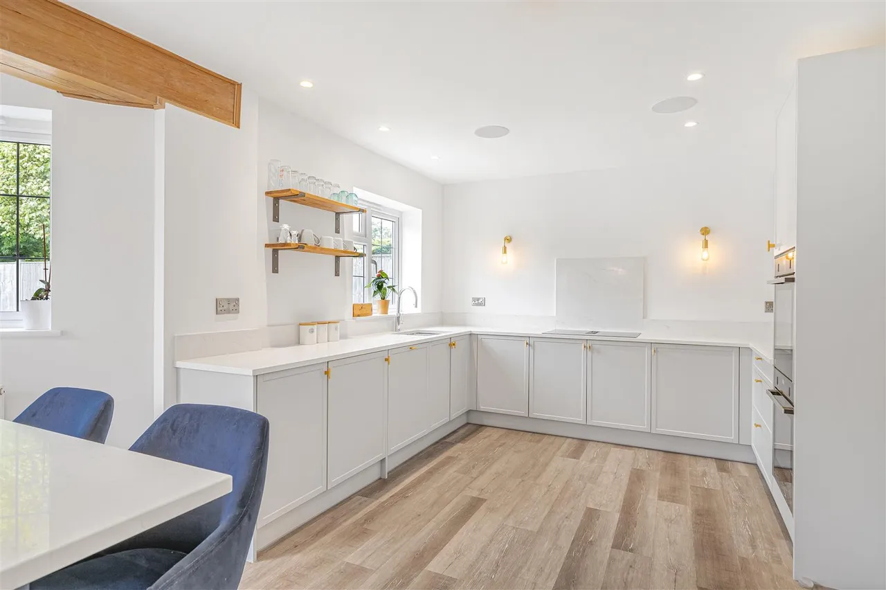 Cuckmere Road, Seaford, photo 8