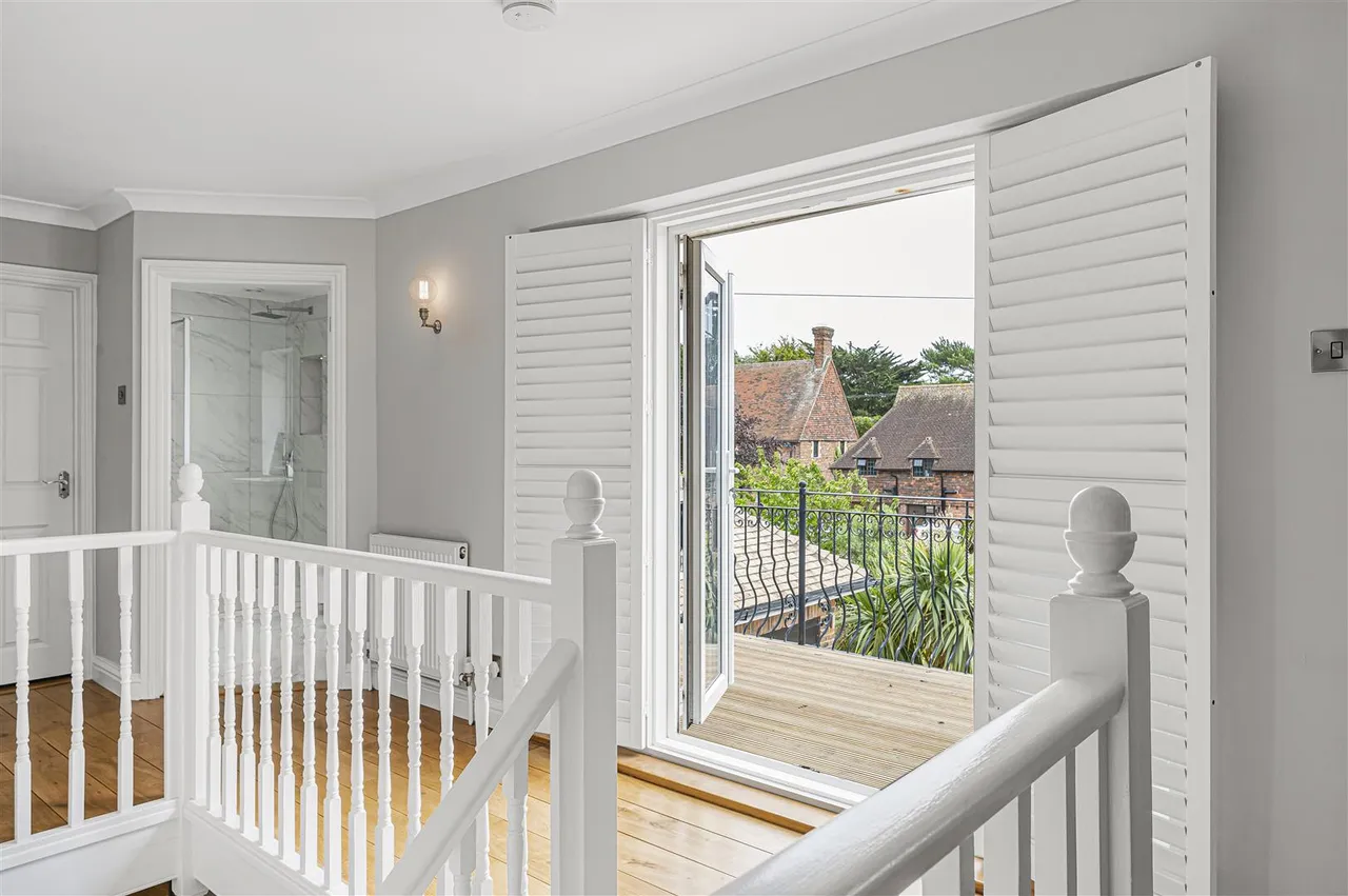 Cuckmere Road, Seaford, photo 22