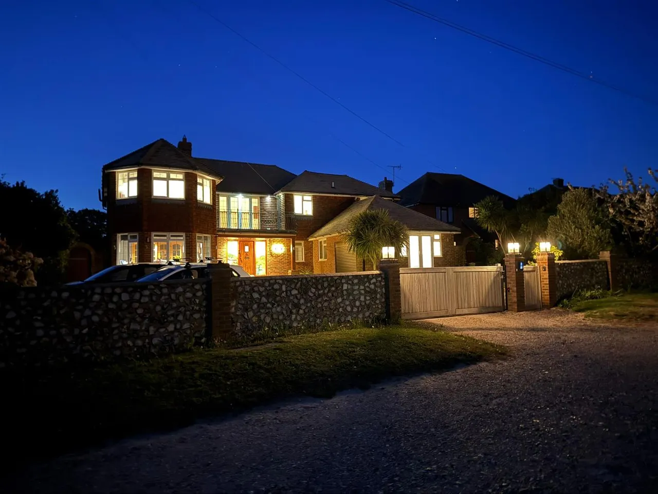 Cuckmere Road, Seaford, photo 35