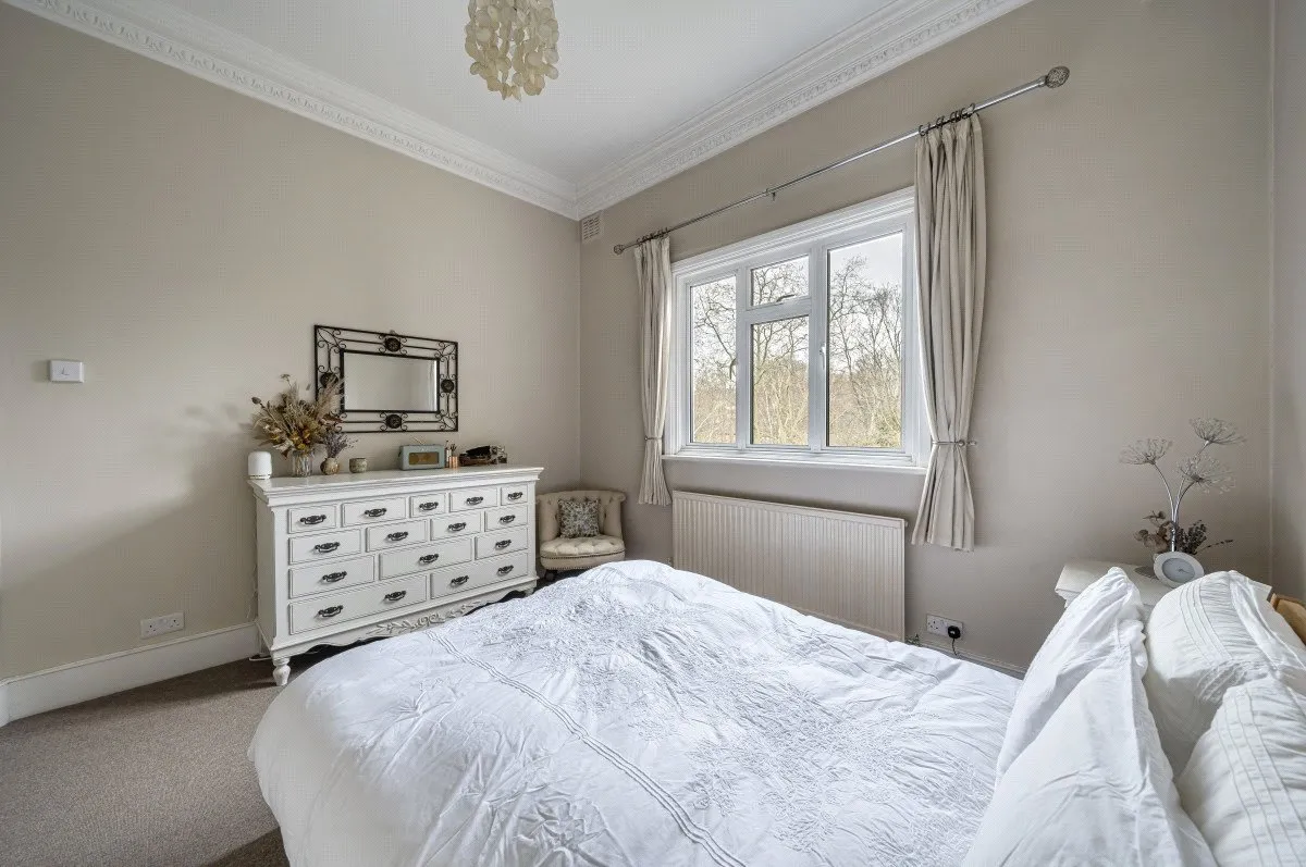 The Glebe, London, SE3, photo 10