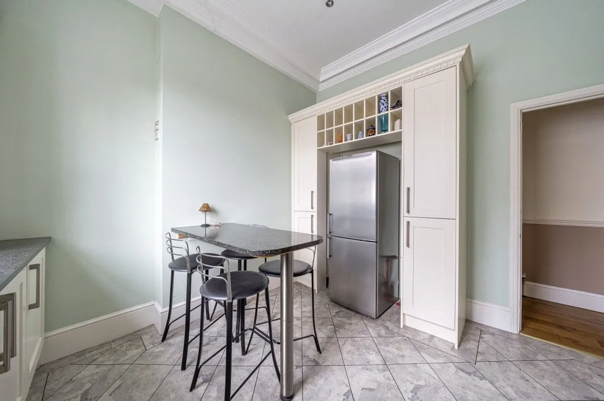 The Glebe, London, SE3, photo 12