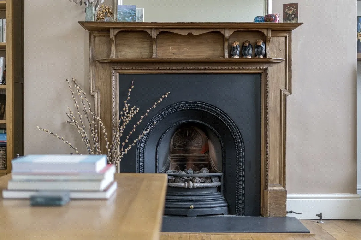 The Glebe, London, SE3, photo 14