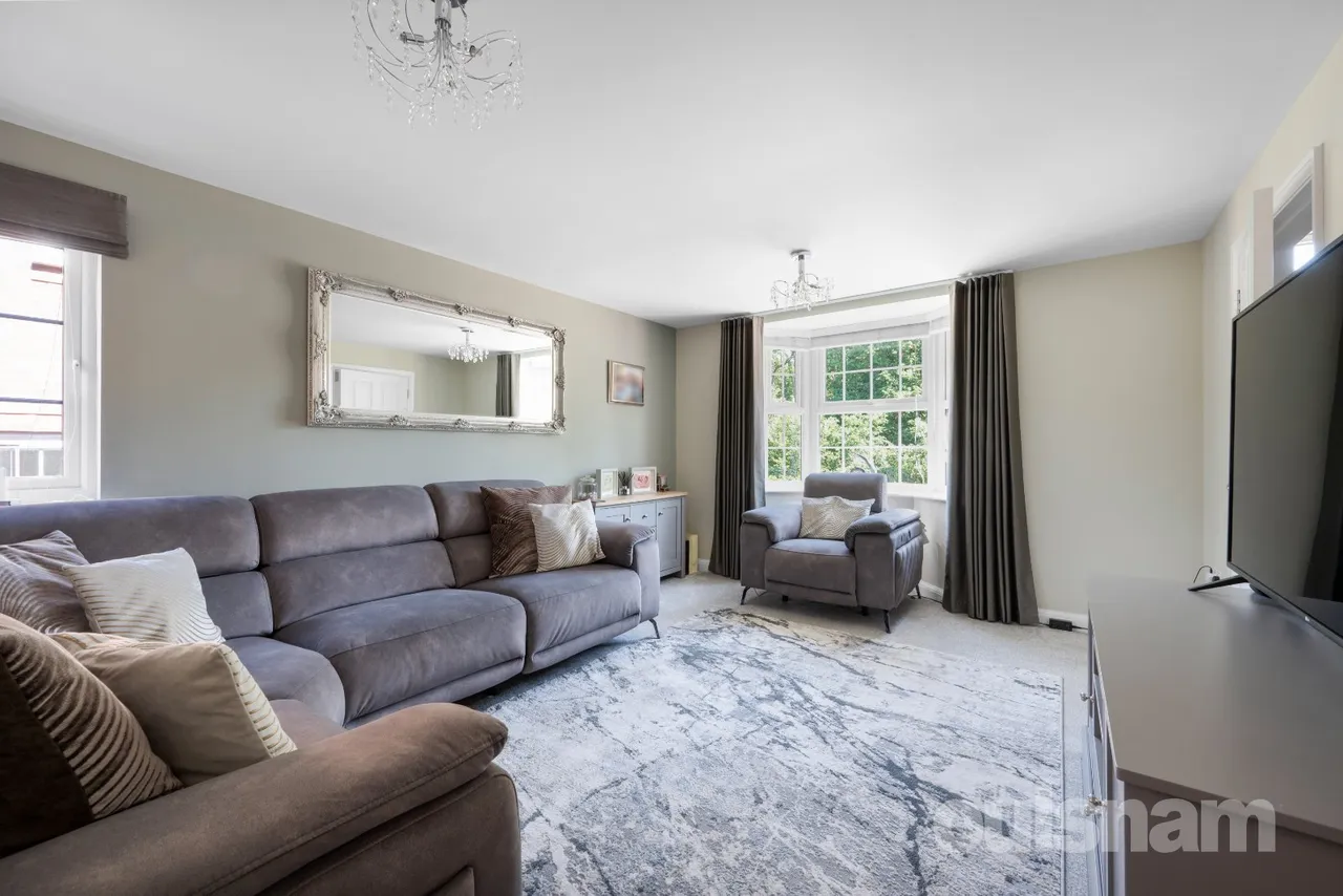 Oakdale Close, Redditch, Worcestershire, B98 7UW, photo 8