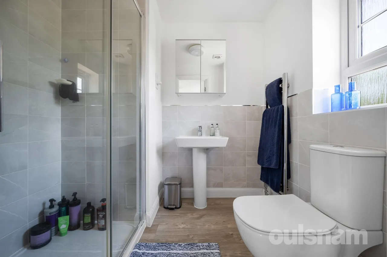 Oakdale Close, Redditch, Worcestershire, B98 7UW, photo 12