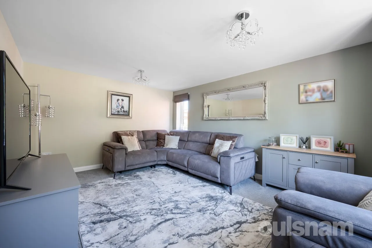 Oakdale Close, Redditch, Worcestershire, B98 7UW, photo 7