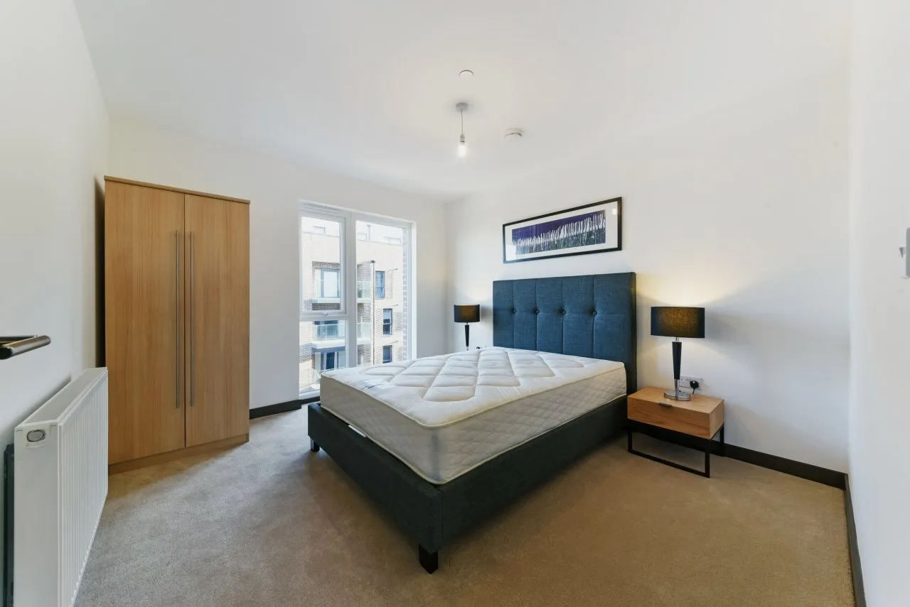Abbey Road, Barking, IG11, photo 5