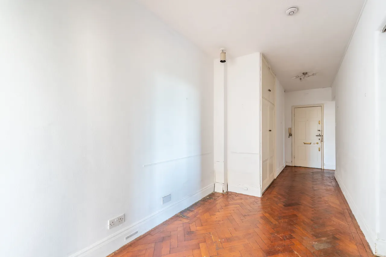 102 Princes House, 50 Kensington Park Road, London, photo 7
