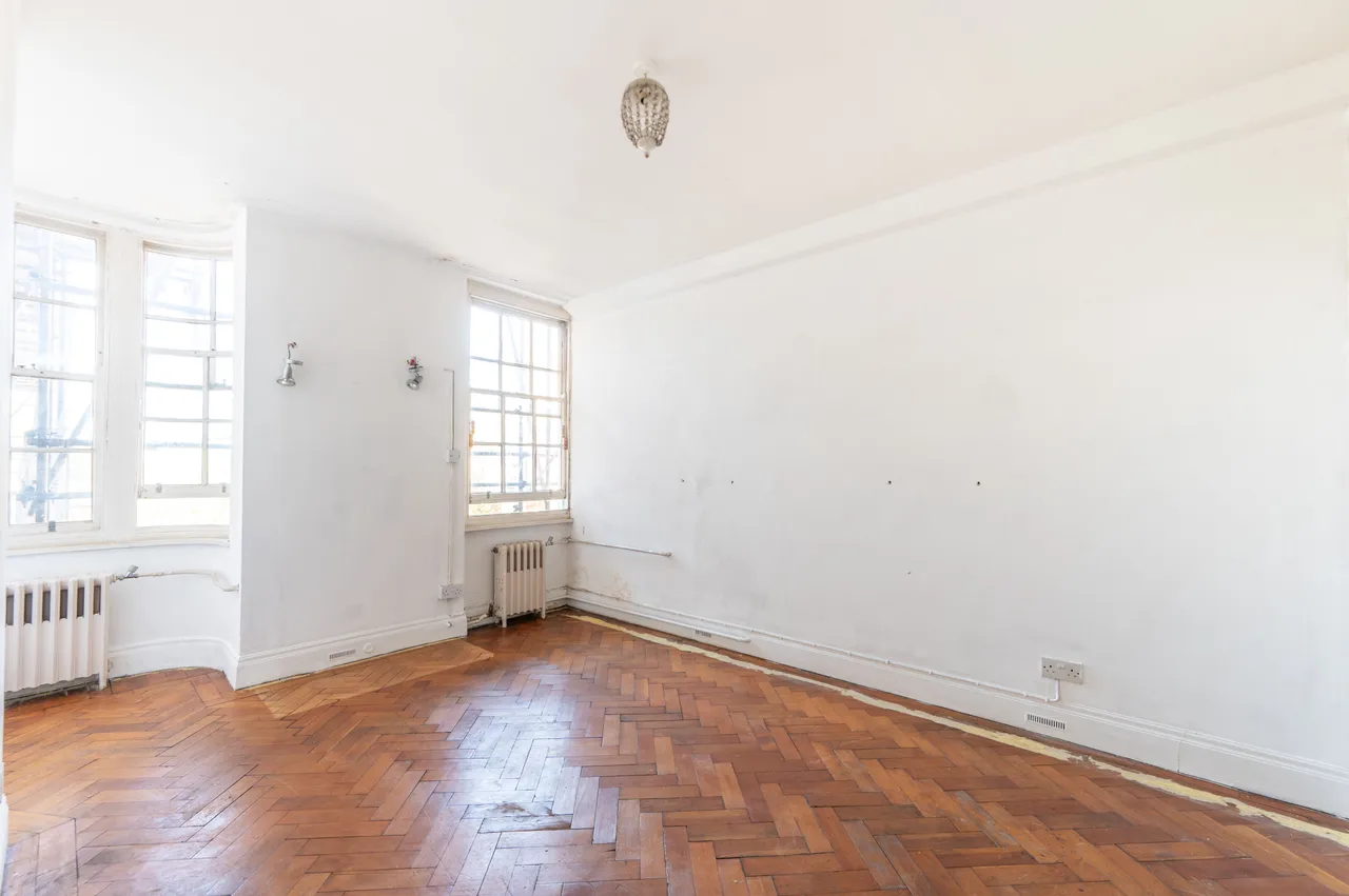 102 Princes House, 50 Kensington Park Road, London, photo 5