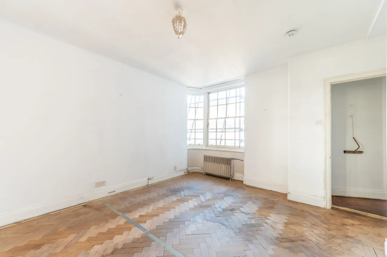 102 Princes House, 50 Kensington Park Road, London, photo 8