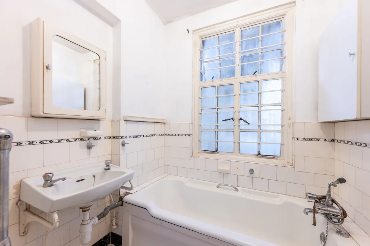 102 Princes House, 50 Kensington Park Road, London, photo 6
