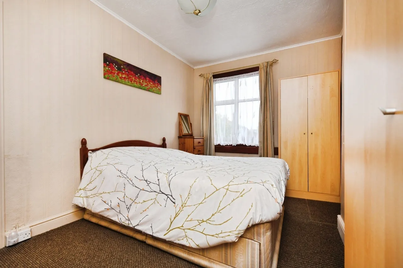 Station Road, Burnham-On-Crouch, CM0, photo 20