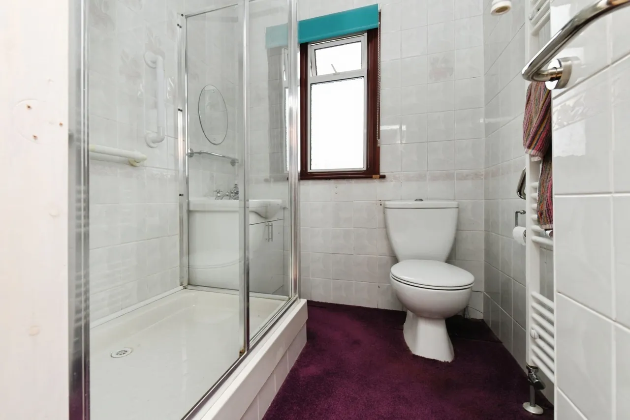 Station Road, Burnham-On-Crouch, CM0, photo 17