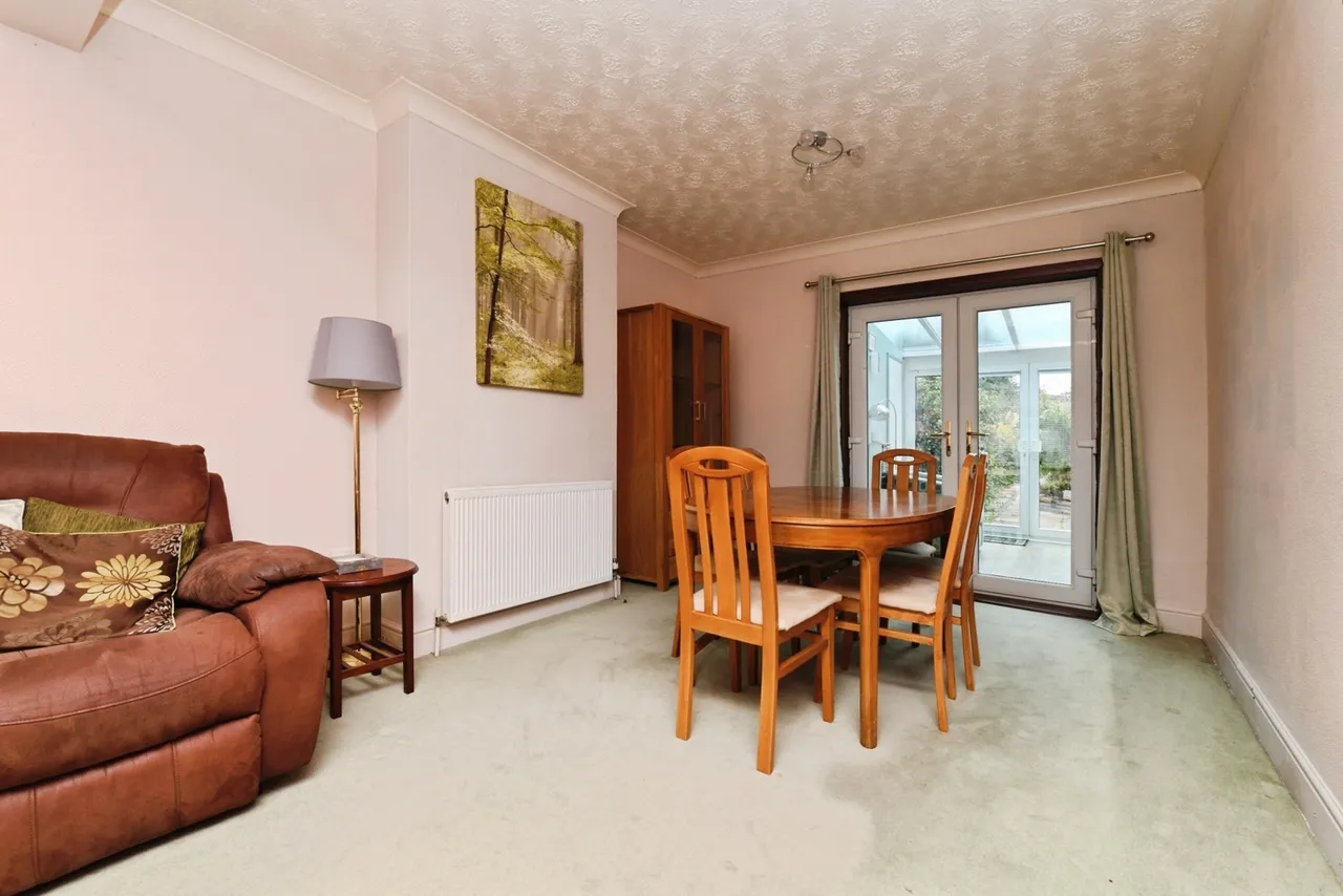 Station Road, Burnham-On-Crouch, CM0, photo 9