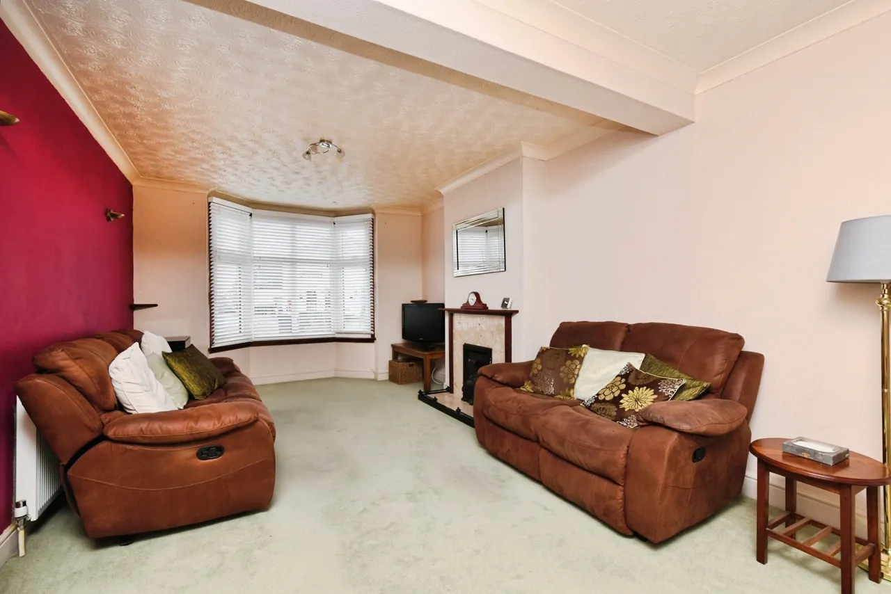 Station Road, Burnham-On-Crouch, CM0, photo 10