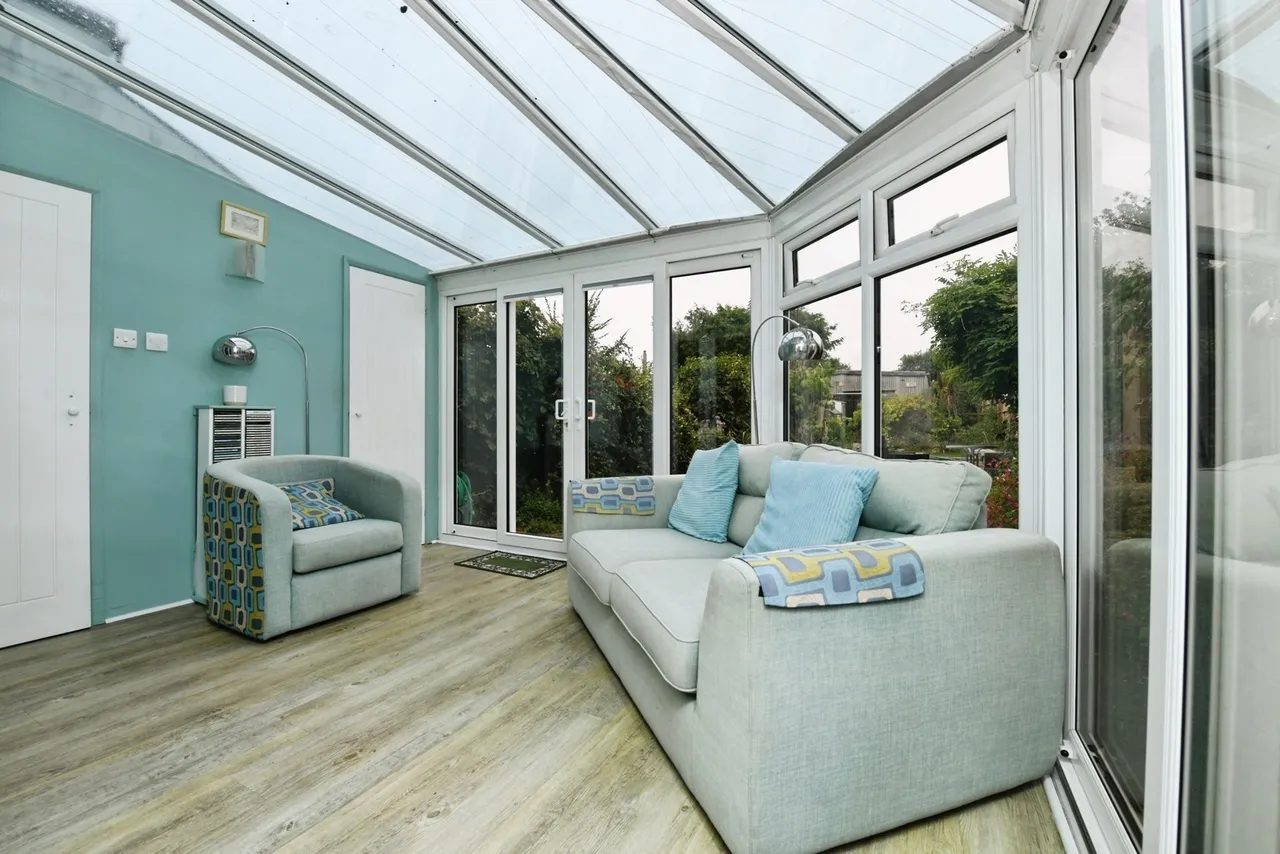 Station Road, Burnham-On-Crouch, CM0, photo 15