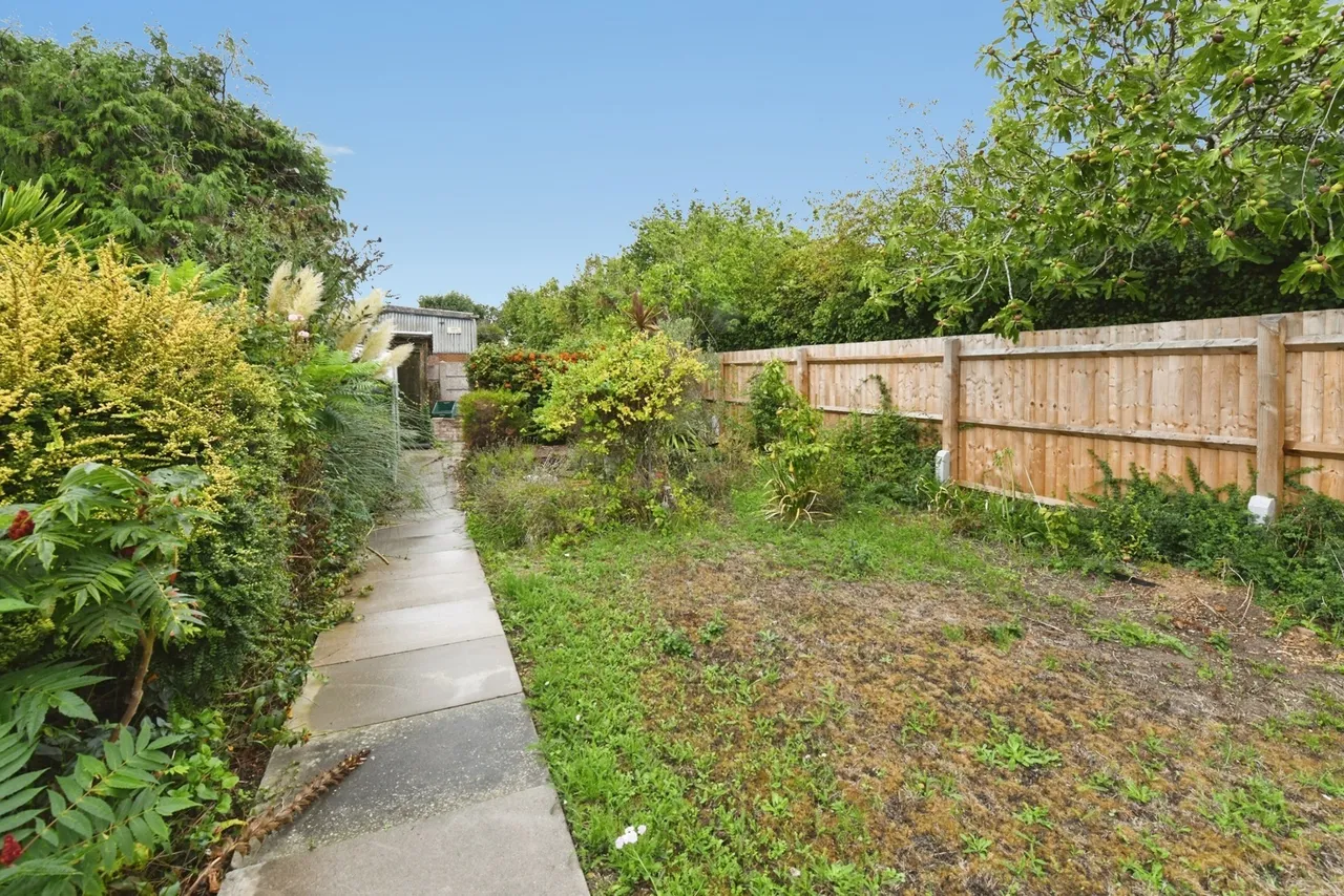 Station Road, Burnham-On-Crouch, CM0, photo 6