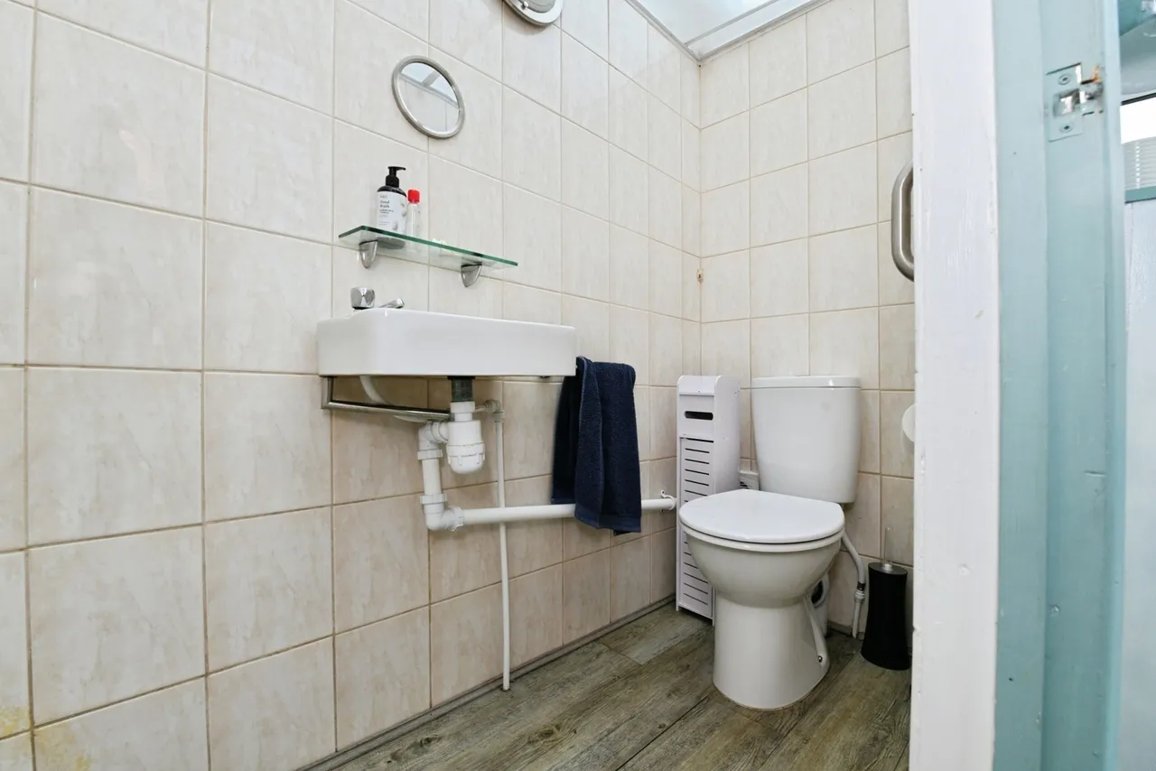 Station Road, Burnham-On-Crouch, CM0, photo 14