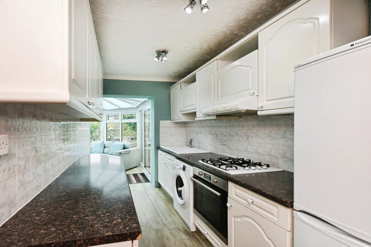 Station Road, Burnham-On-Crouch, CM0, photo 13