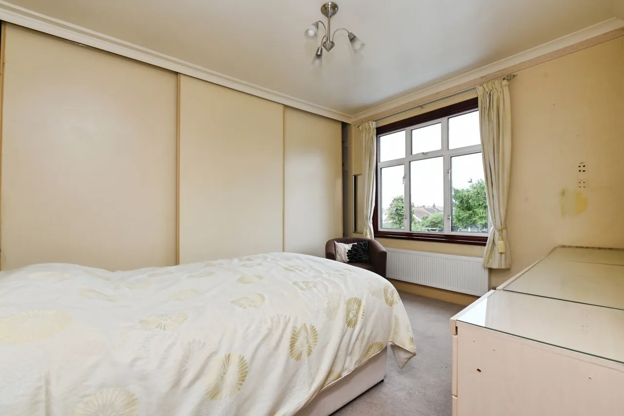 Station Road, Burnham-On-Crouch, CM0, photo 19
