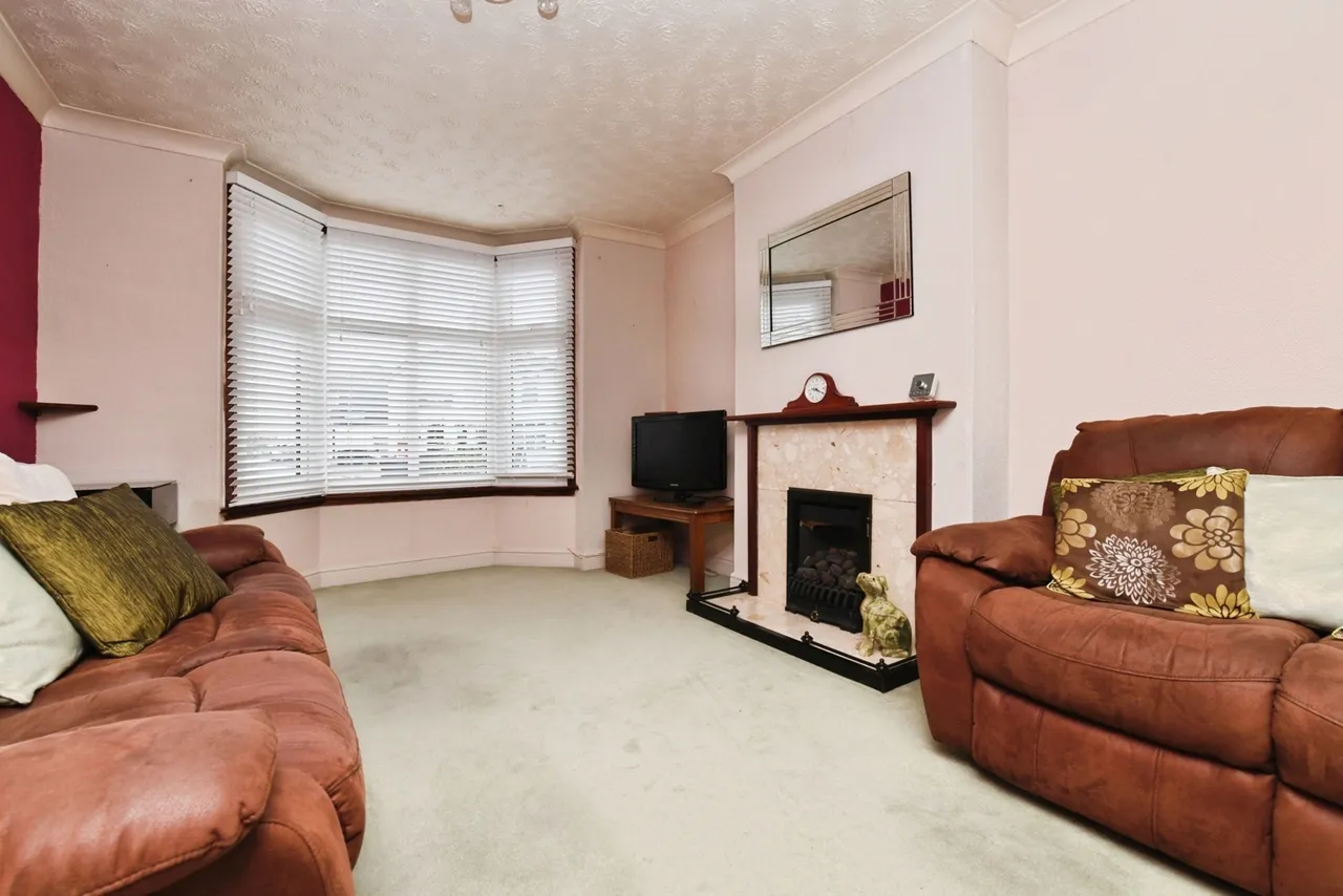 Station Road, Burnham-On-Crouch, CM0, photo 8