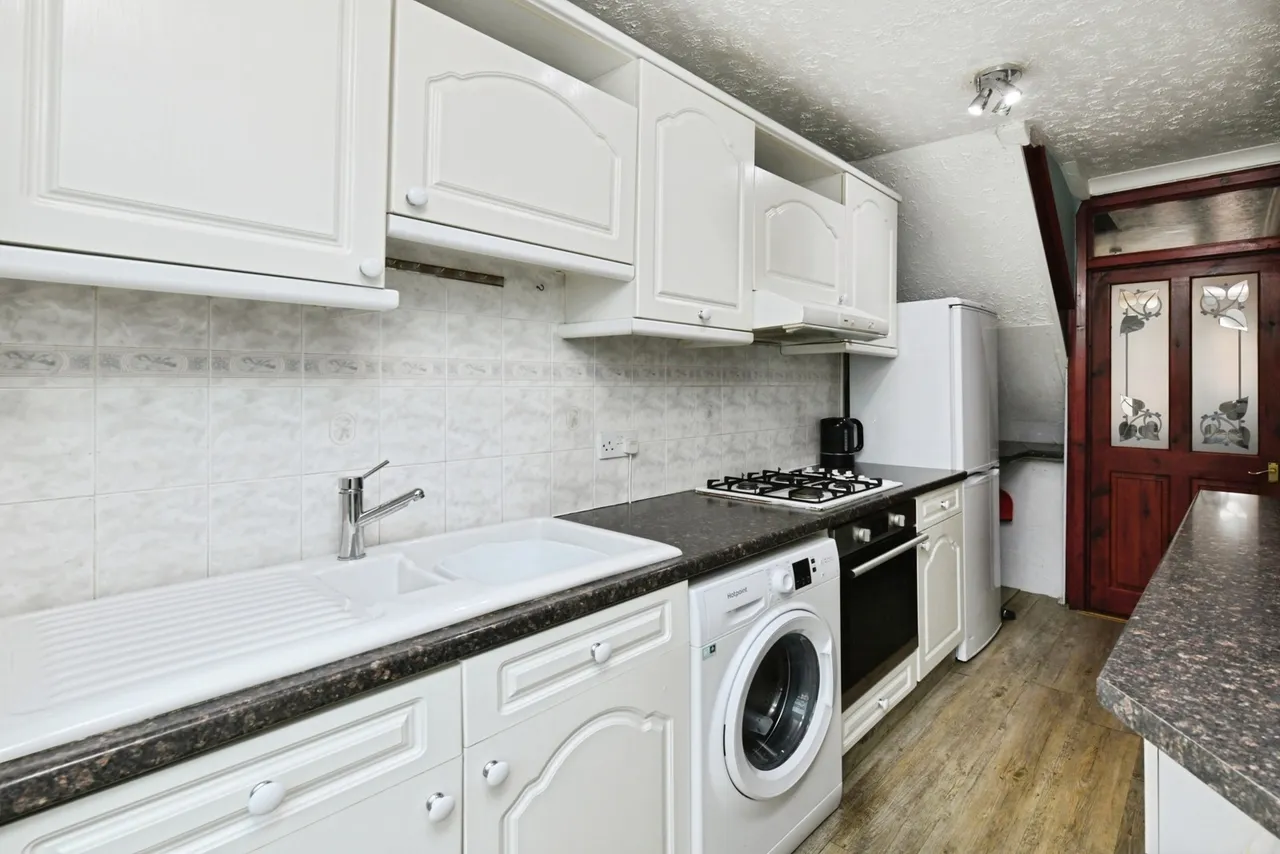 Station Road, Burnham-On-Crouch, CM0, photo 12