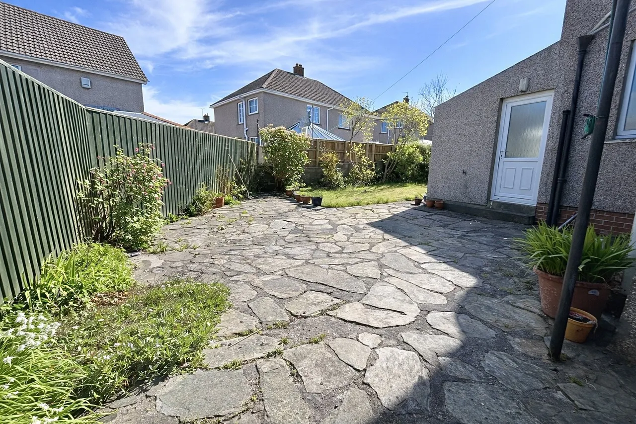 Mount Pleasant Way, Milford Haven, SA73, photo 19