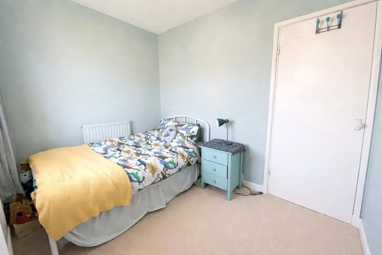 Mount Pleasant Way, Milford Haven, SA73, photo 16